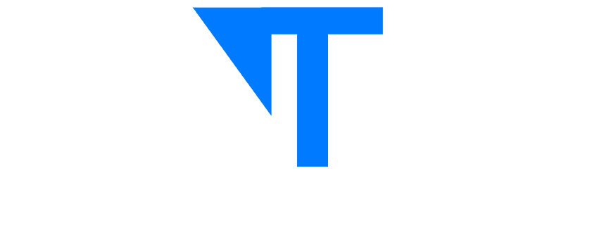 nexatrux