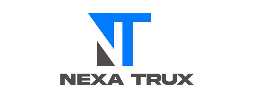 nexatrux